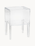 Gallery image 1 - Design Bedside Table Small Ghost Buster