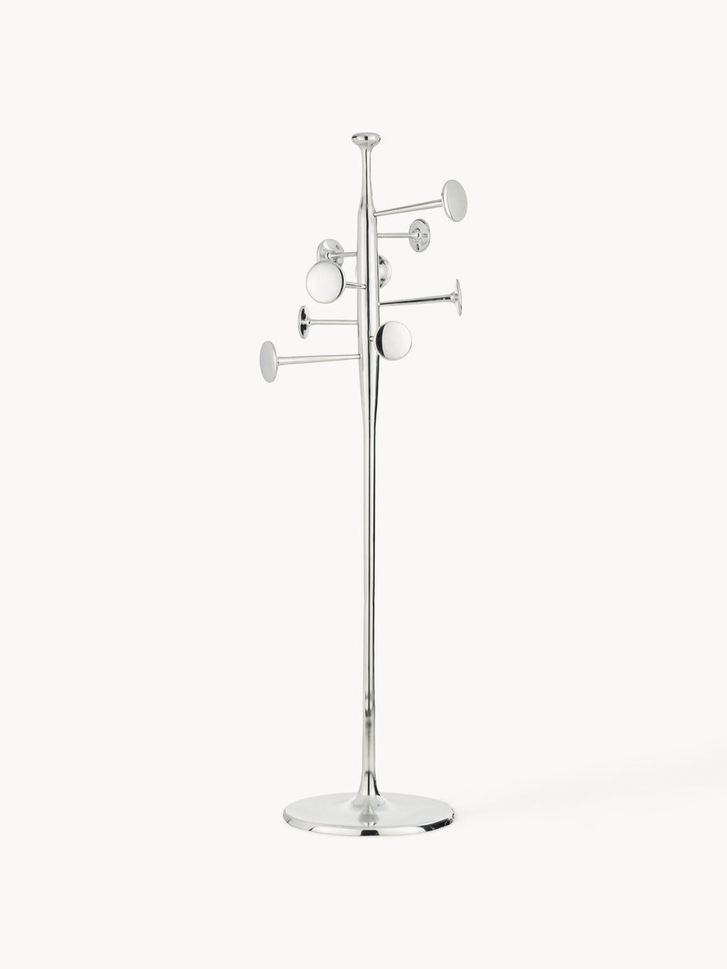 Gallery image 1 - Coat Stand Trumpet