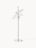 Gallery image 1 - Coat Stand Trumpet