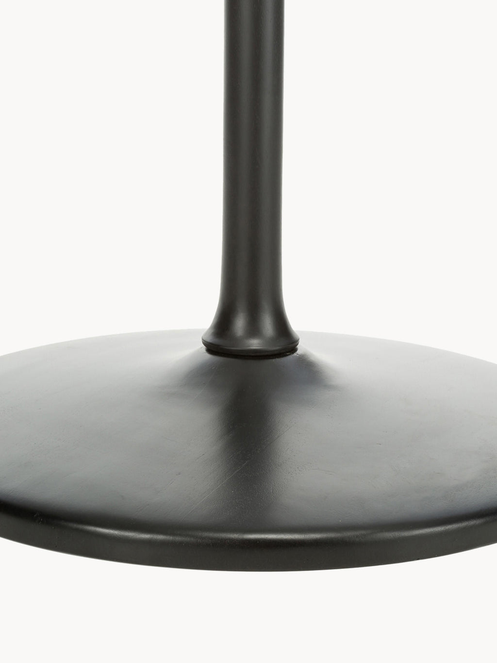 Trumpet Coat Stand
