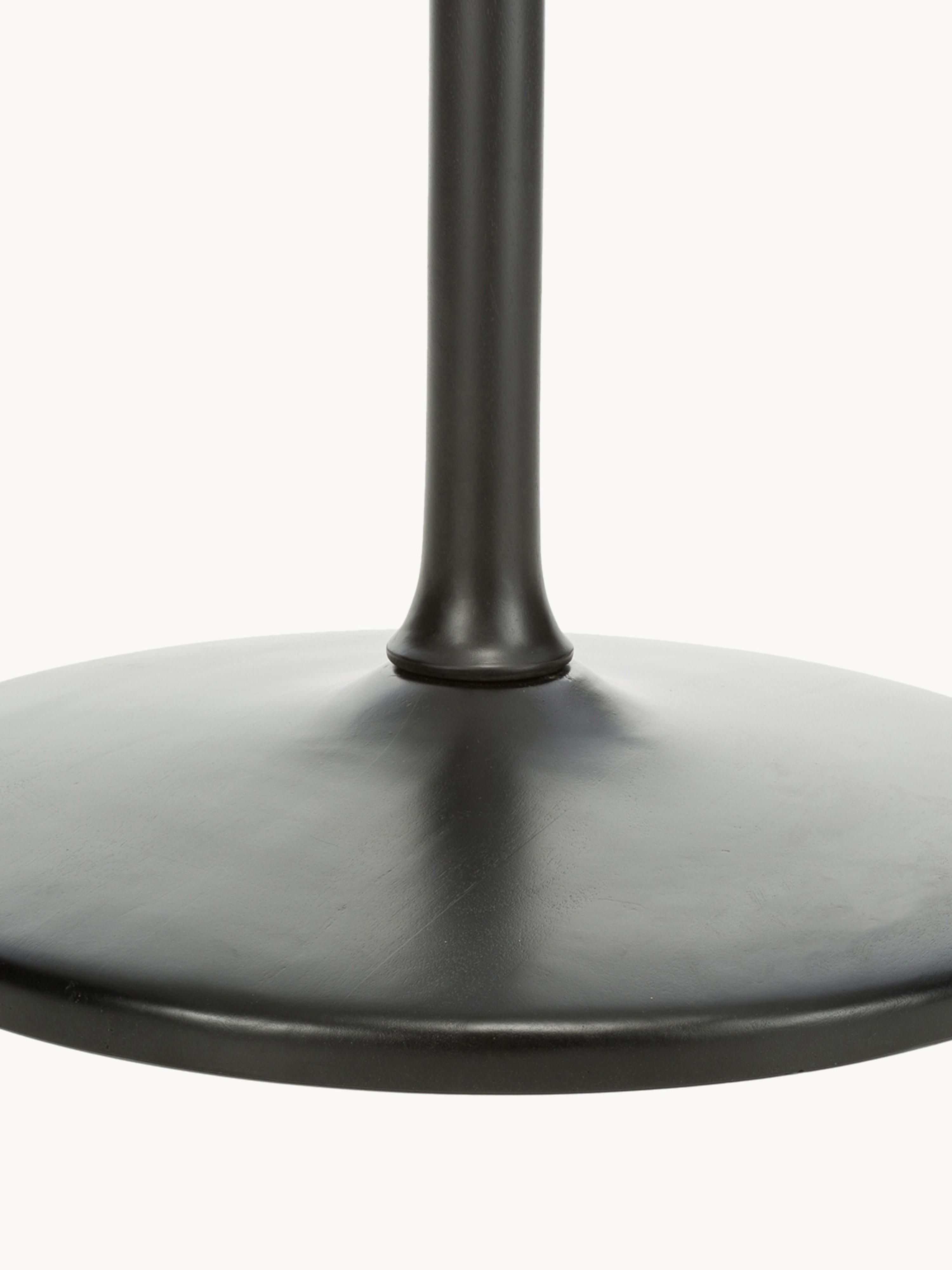 Trumpet Coat Stand