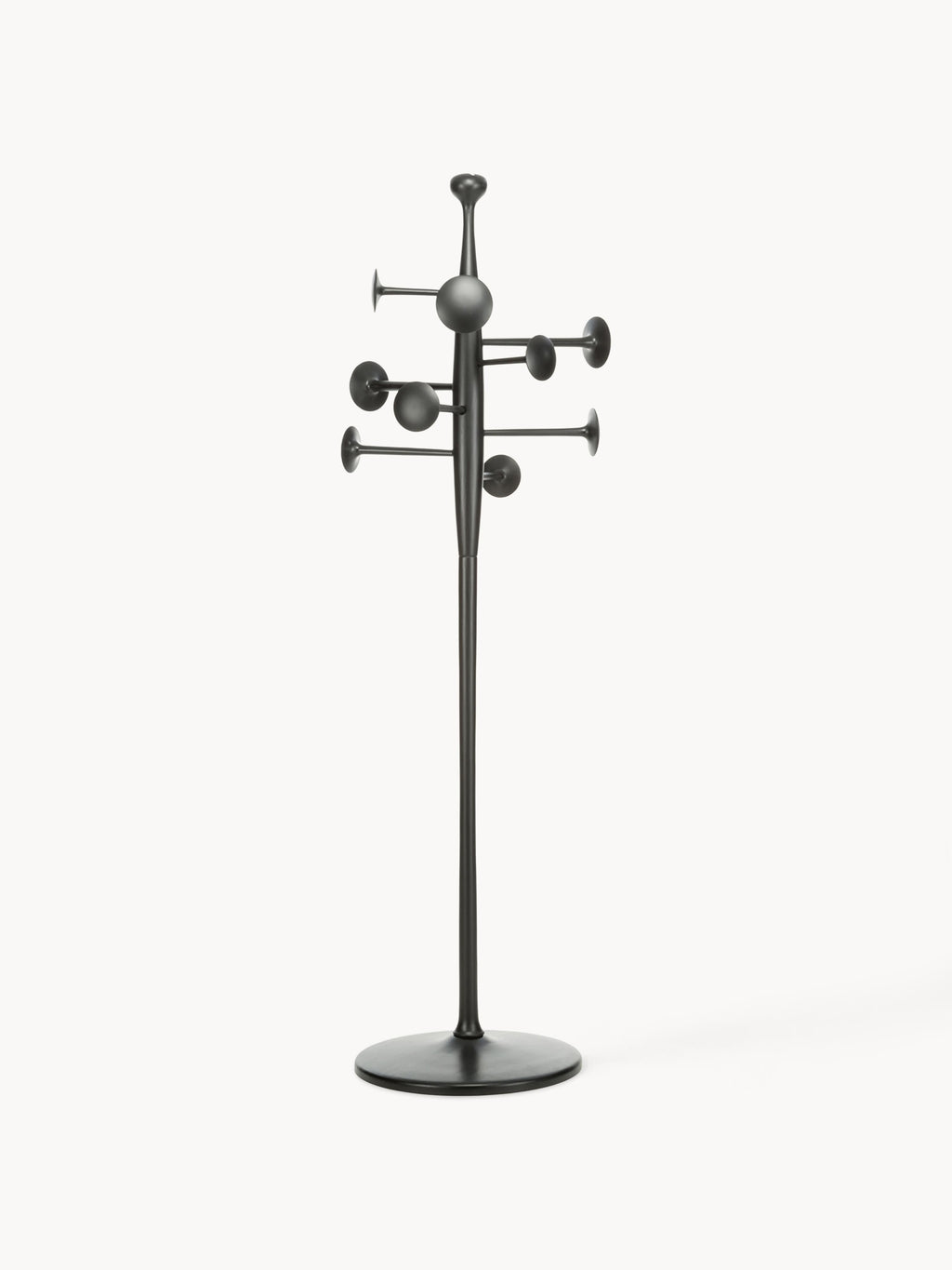 Gallery image 1 - Coat Stand Trumpet