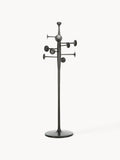 Gallery image 1 - Coat Stand Trumpet