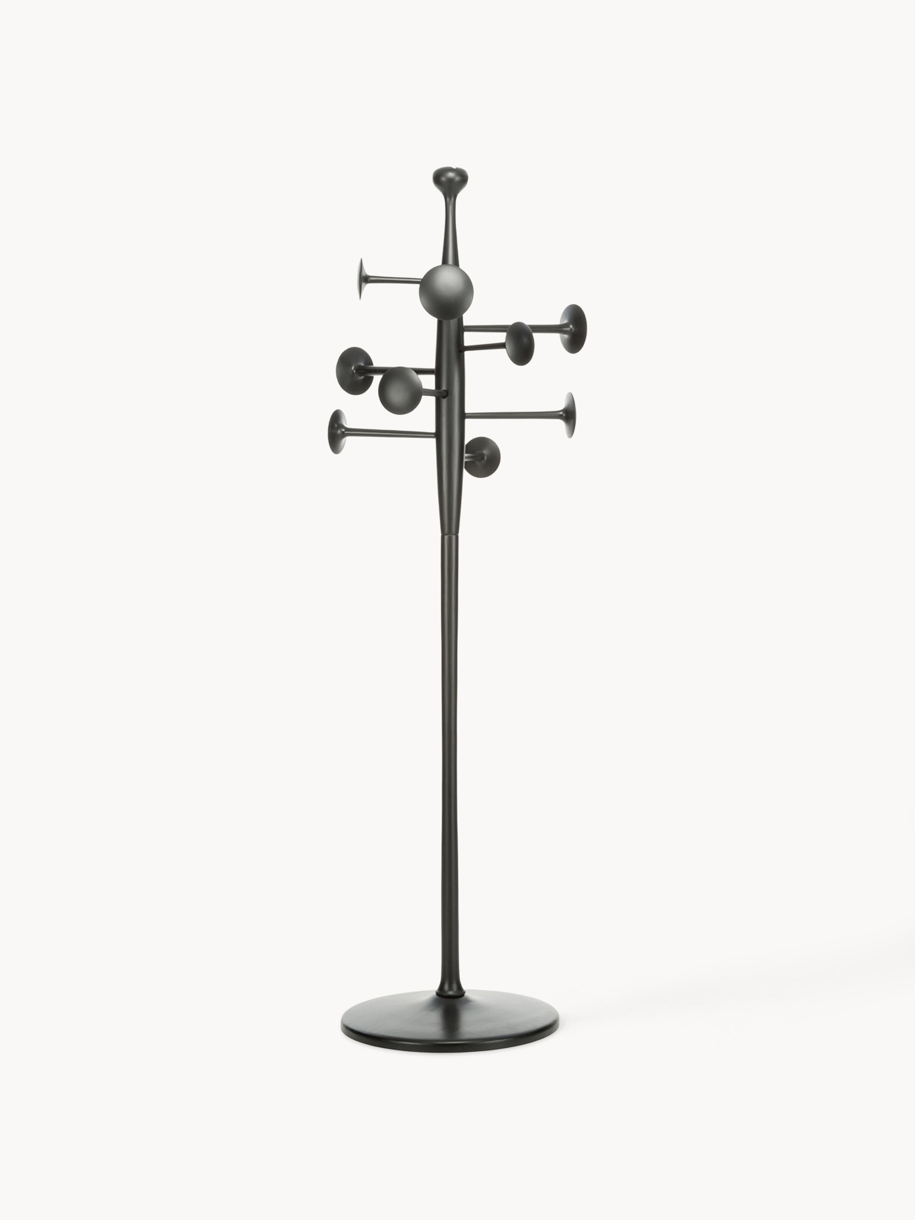 Gallery image 1 - Coat Stand Trumpet