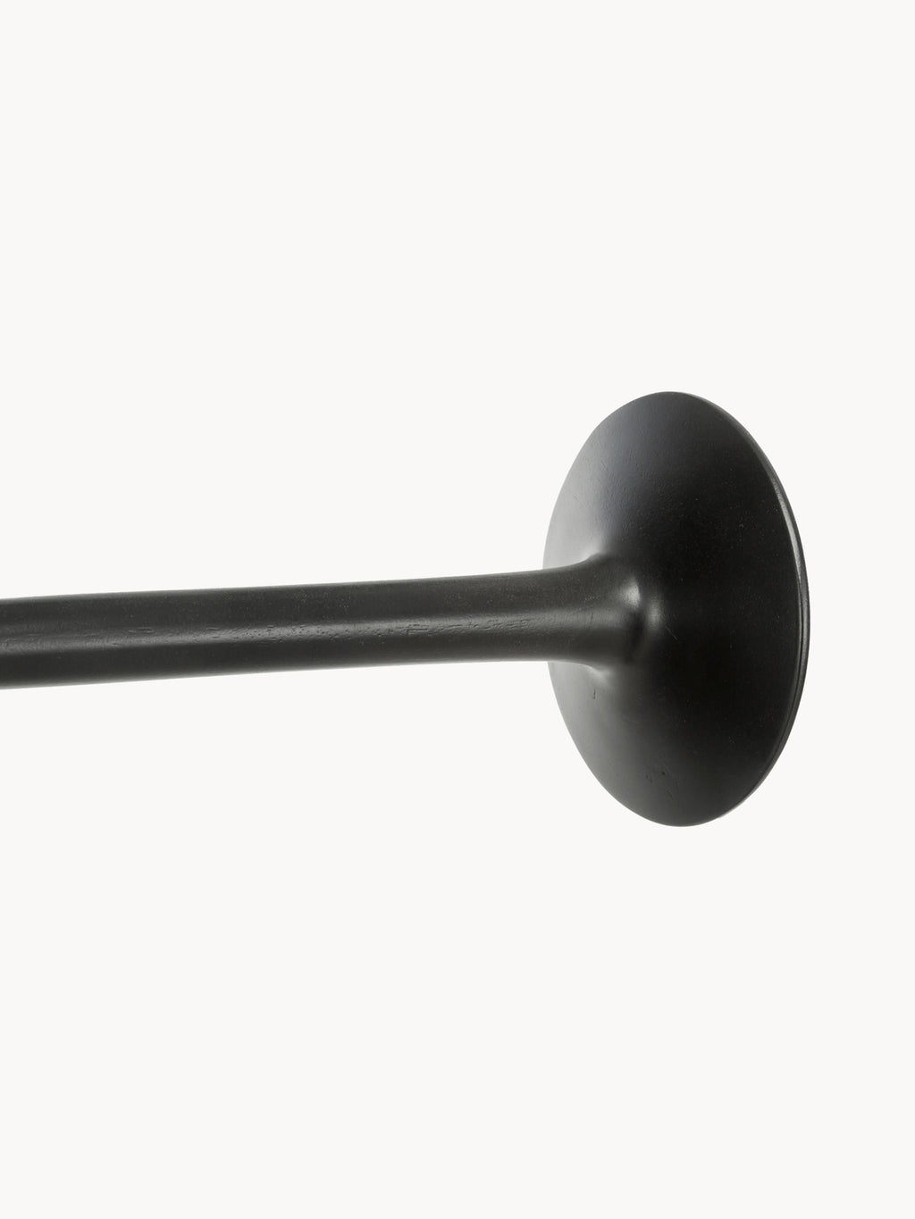 Trumpet Coat Stand