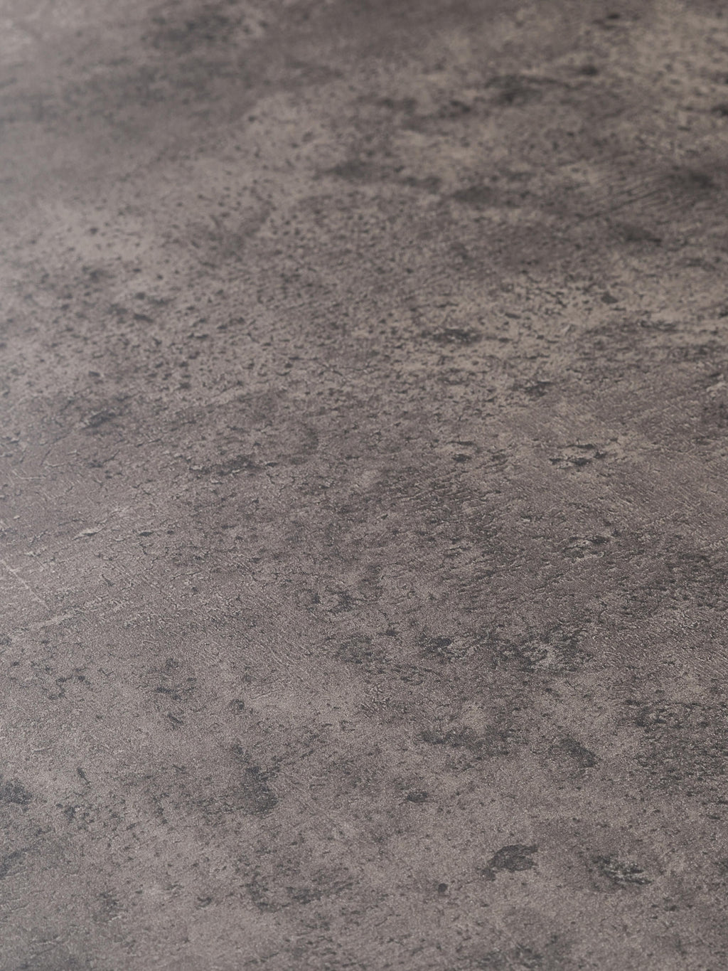 Ellis Concrete Look Coffee Table