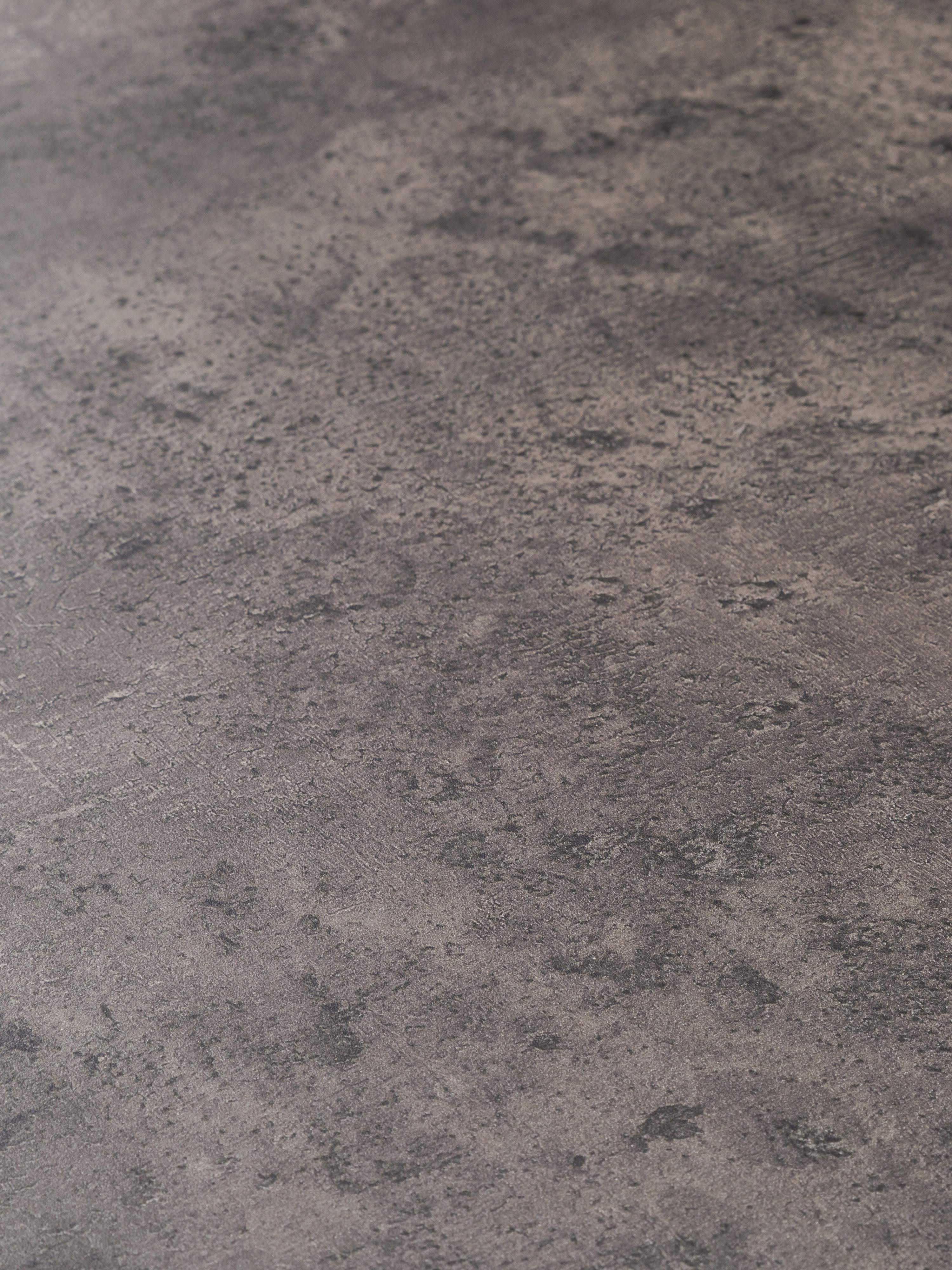 Ellis Concrete Look Coffee Table