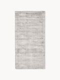 Jane Hand-Woven Viscose Rug
