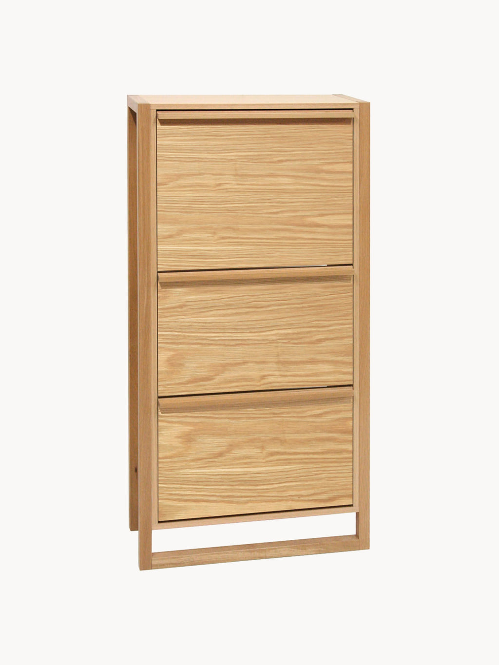 Gallery image 1 - Fold Out Shoe Cabinet NewEst