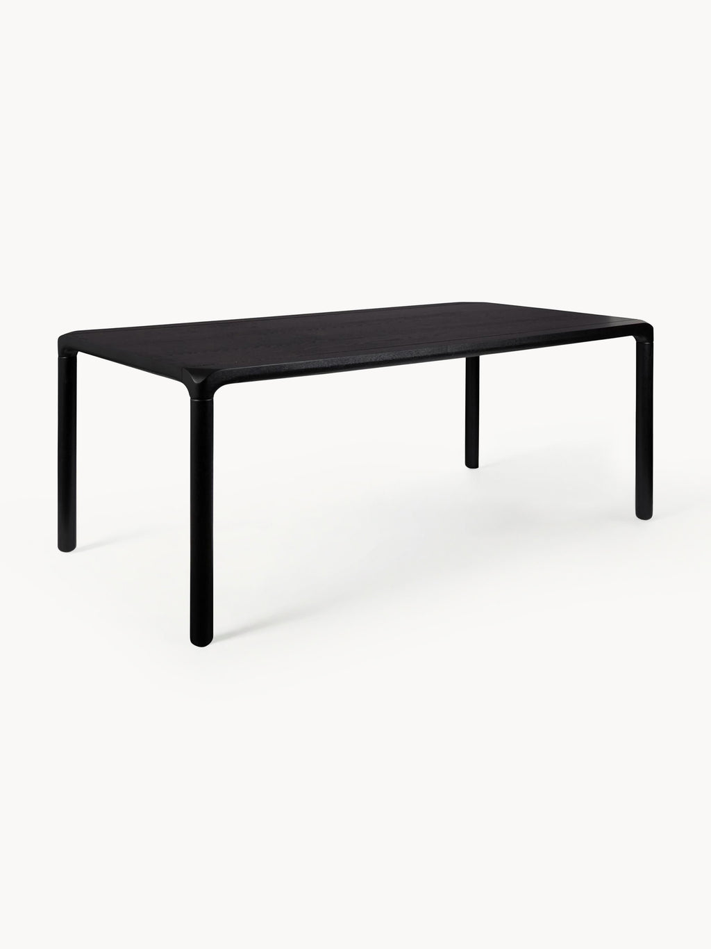 Gallery image 1 - Wooden Dining Table Storm, Various Sizes