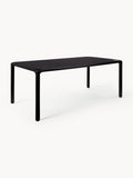 Gallery image 1 - Wooden Dining Table Storm, Various Sizes
