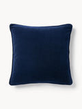 Gallery image 1 - Velvet Cushion Cover Dana