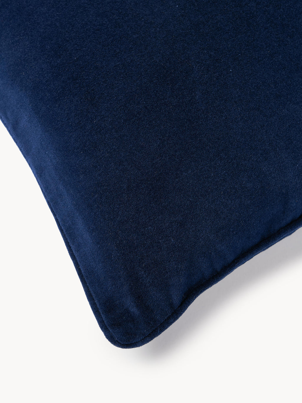 Dana Velvet Cushion Cover