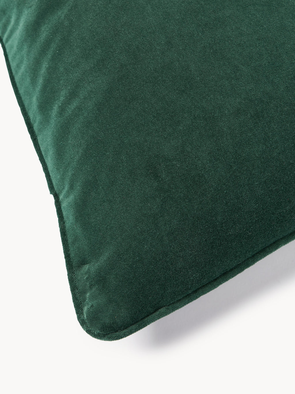 Dana Velvet Cushion Cover