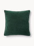 Gallery image 1 - Velvet Cushion Cover Dana