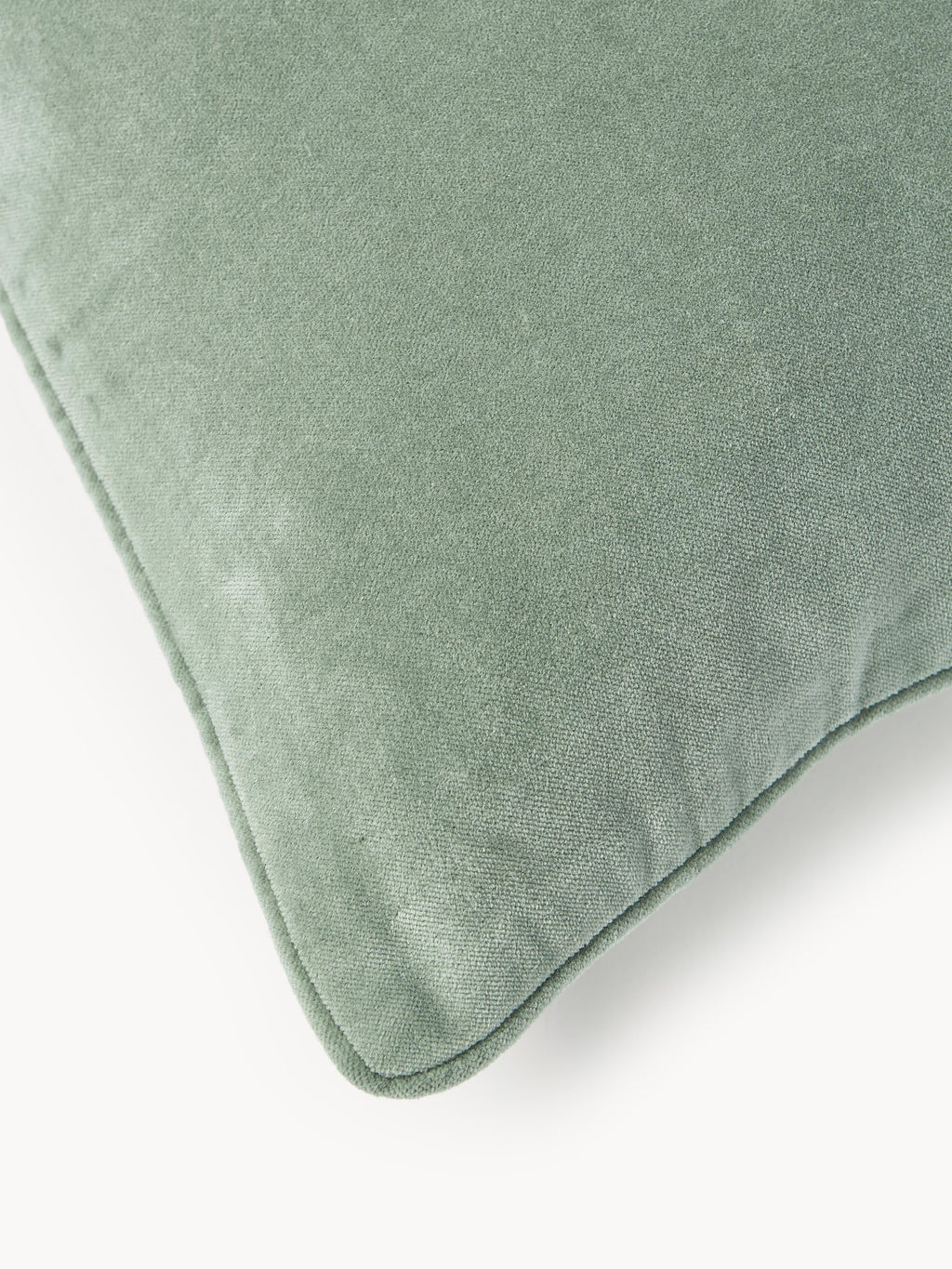 Dana Velvet Cushion Cover
