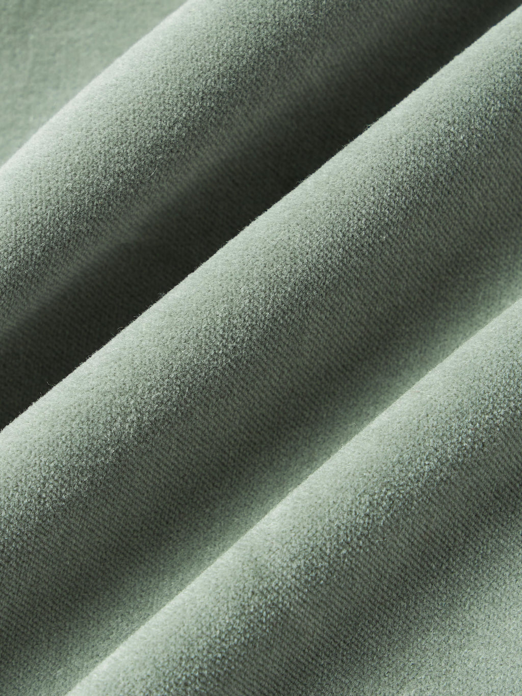 Dana Velvet Cushion Cover