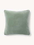 Gallery image 1 - Velvet Cushion Cover Dana
