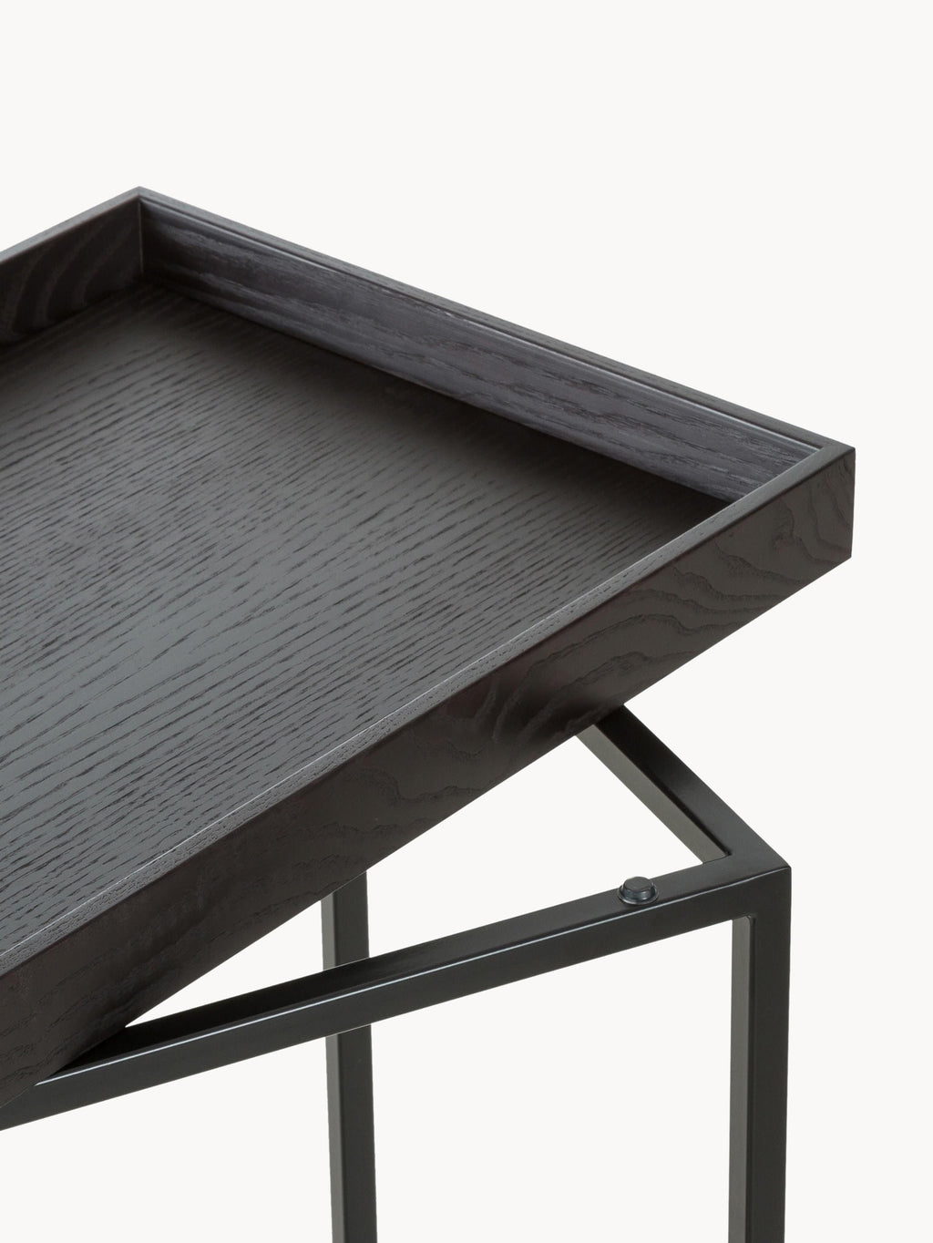 Pizzo Designer Console Table