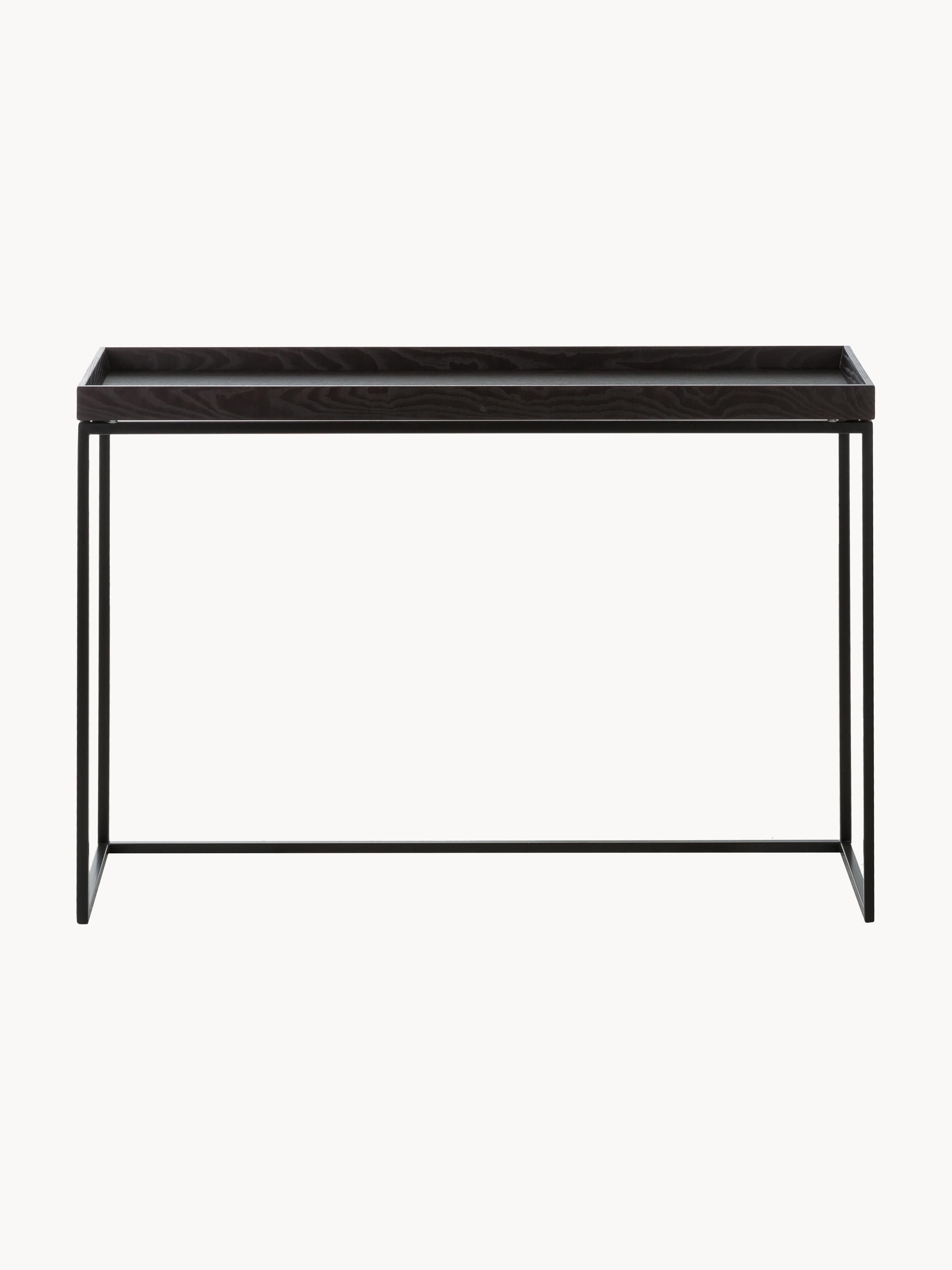 Pizzo Designer Console Table