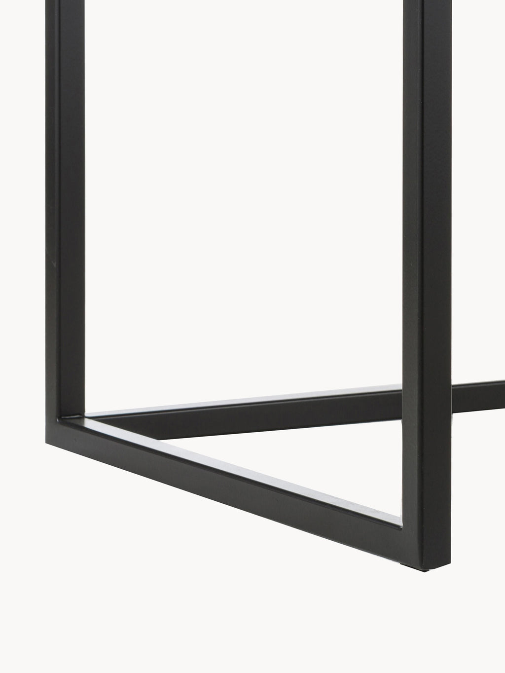 Pizzo Designer Console Table