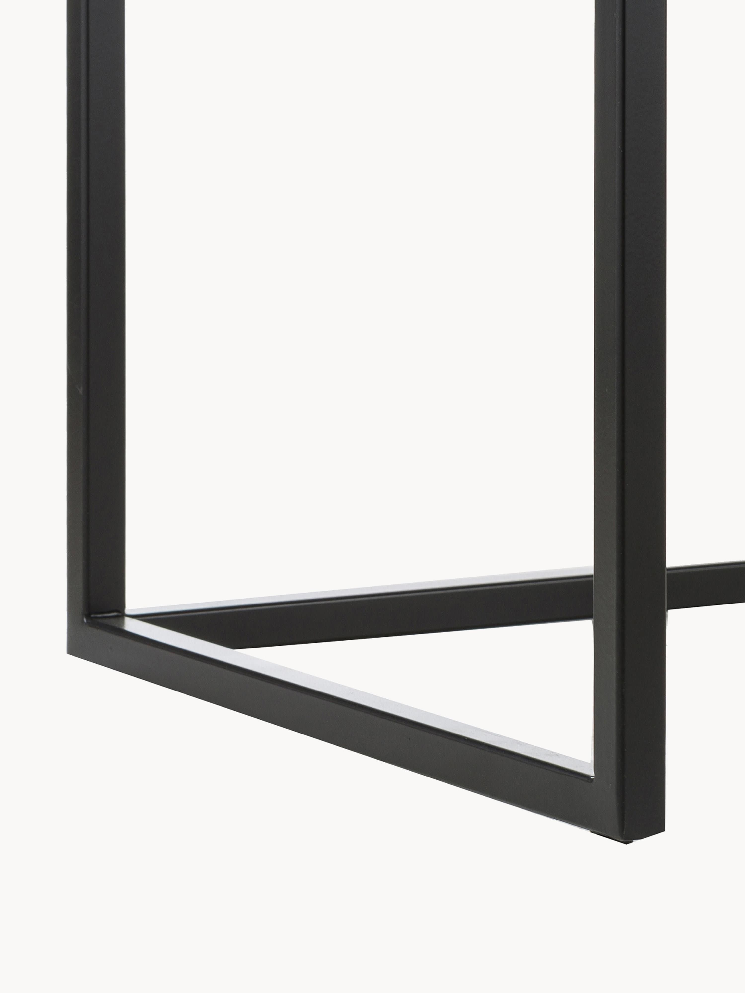 Pizzo Designer Console Table