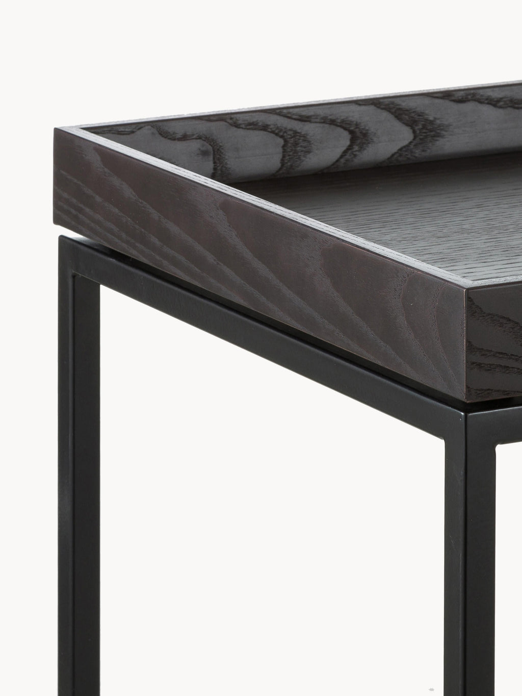 Pizzo Designer Console Table