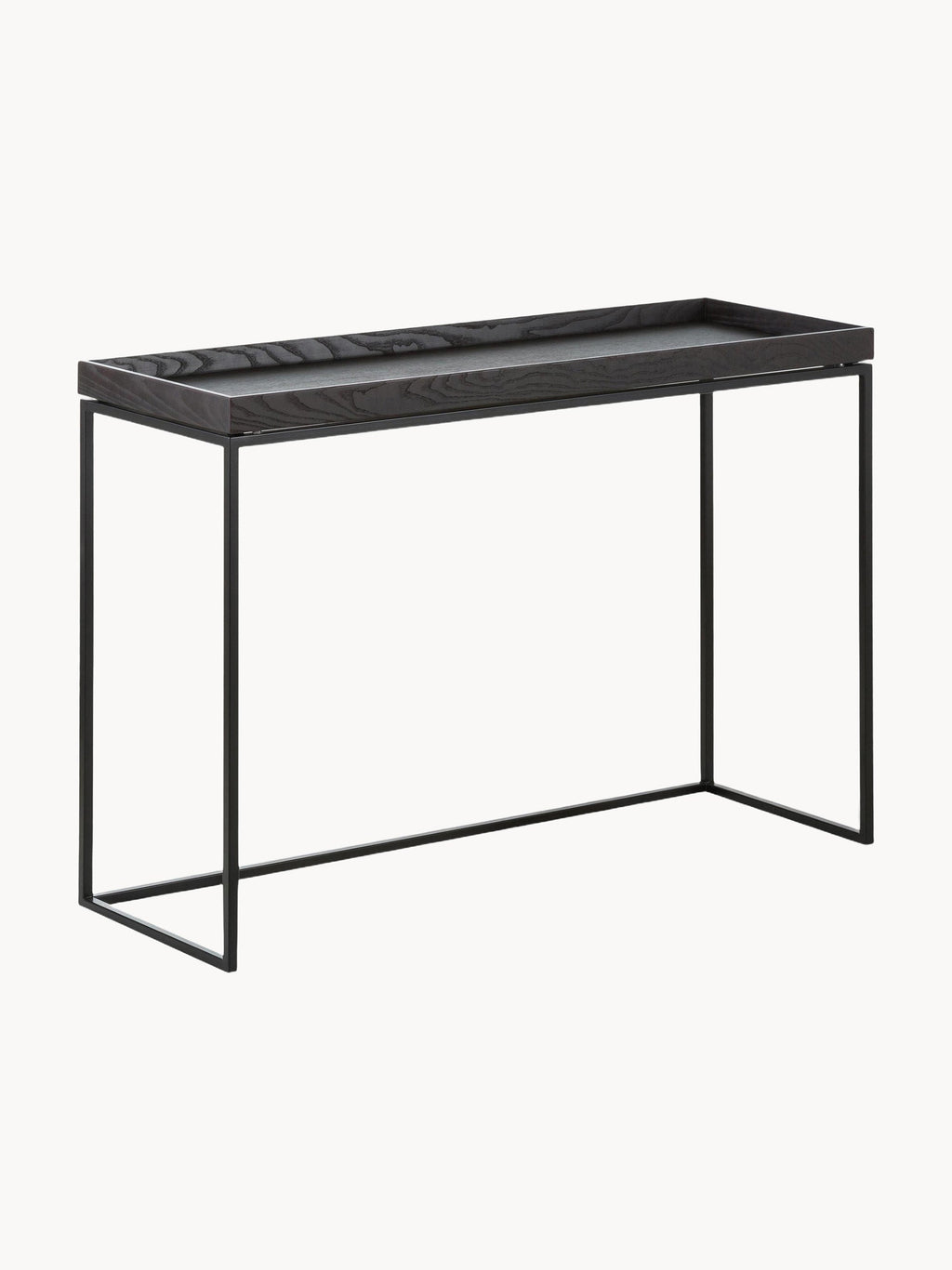 Gallery image 1 - Designer Console Table Pizzo