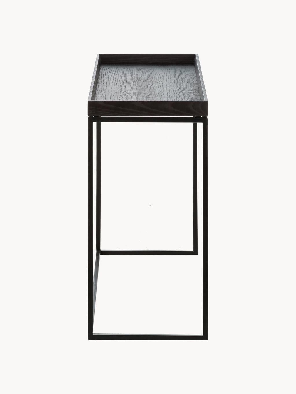 Pizzo Designer Console Table