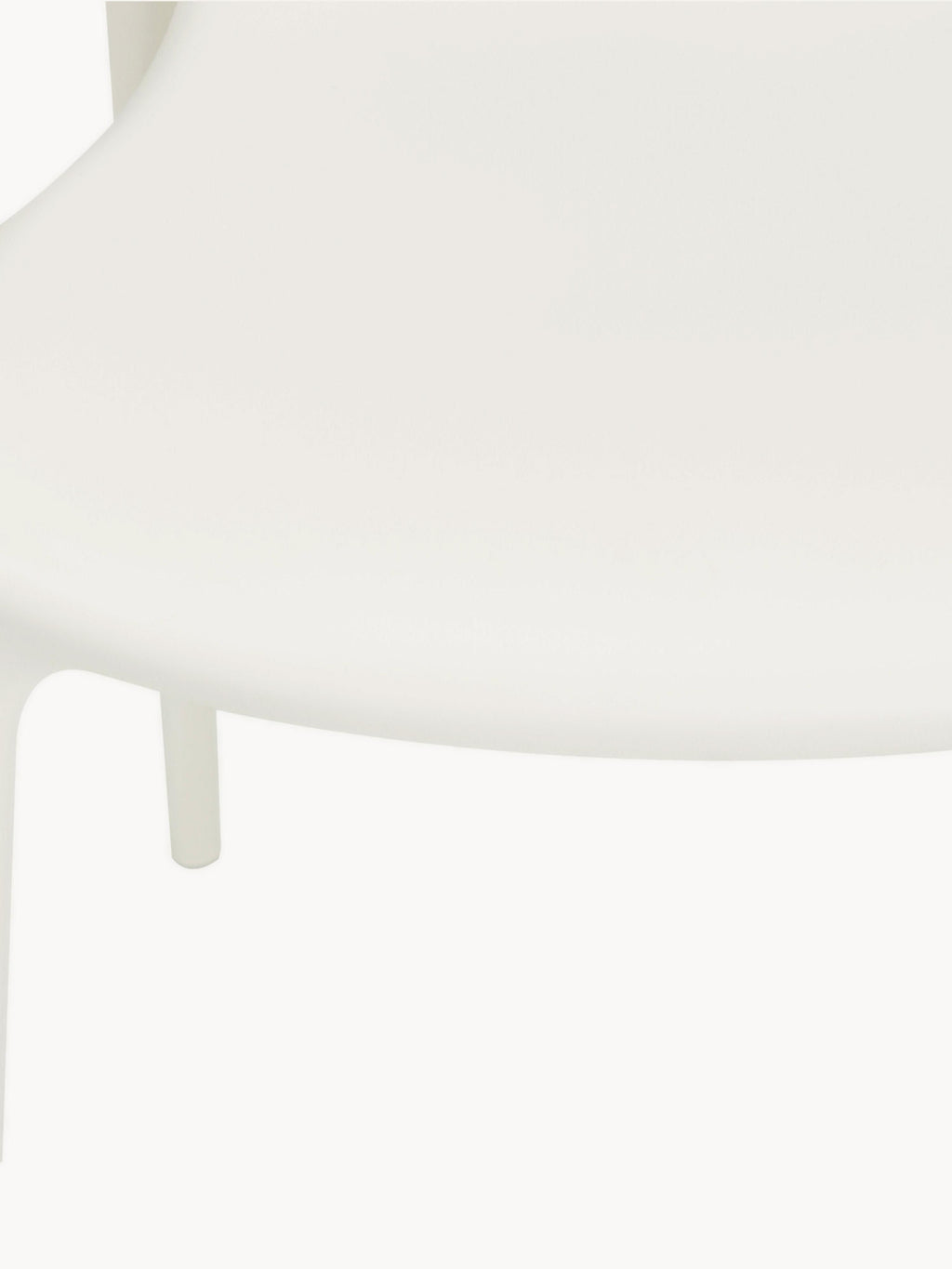 Masters Dining Chairs with Armrests, Set of 2