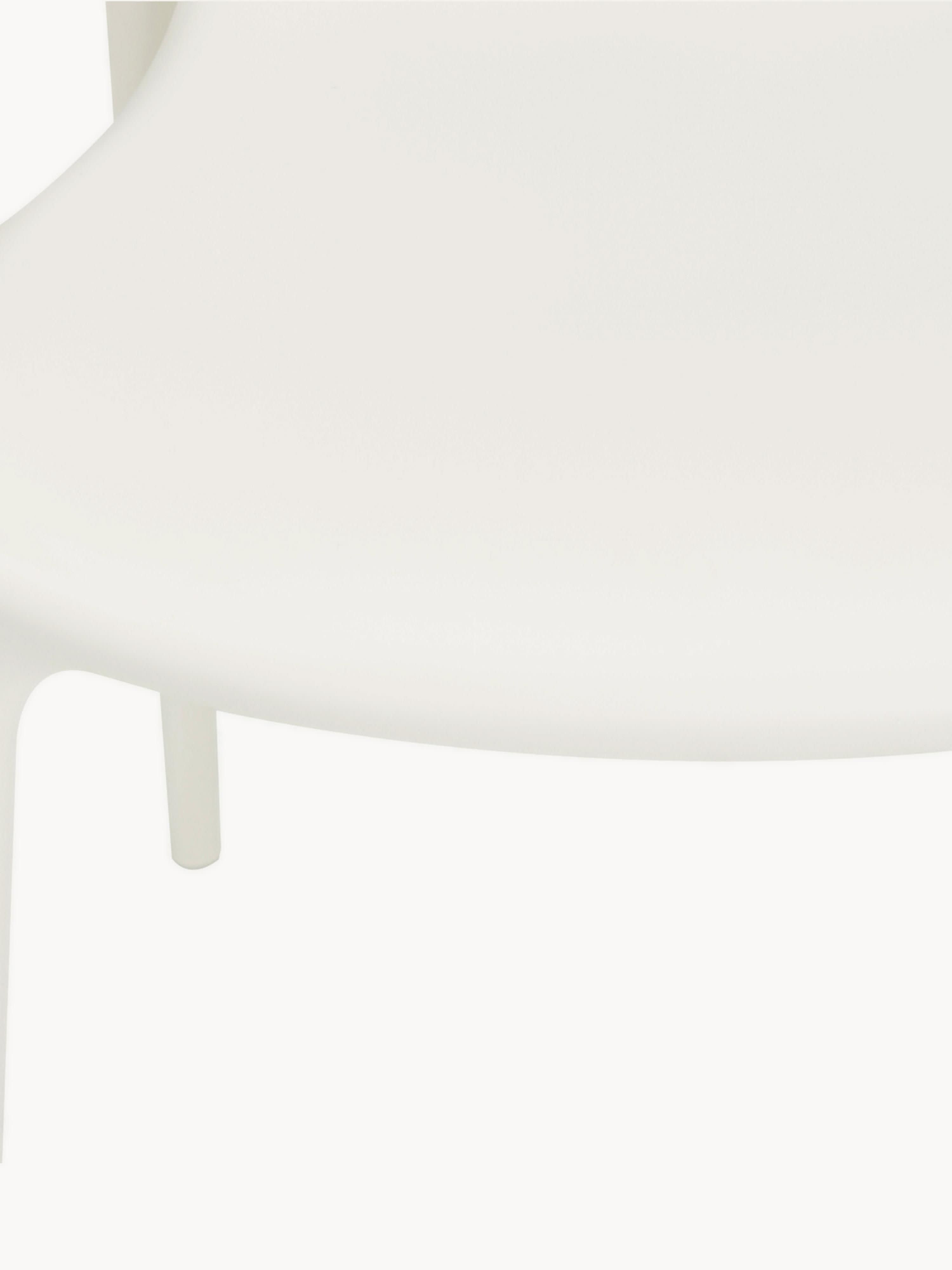 Masters Dining Chairs with Armrests, Set of 2
