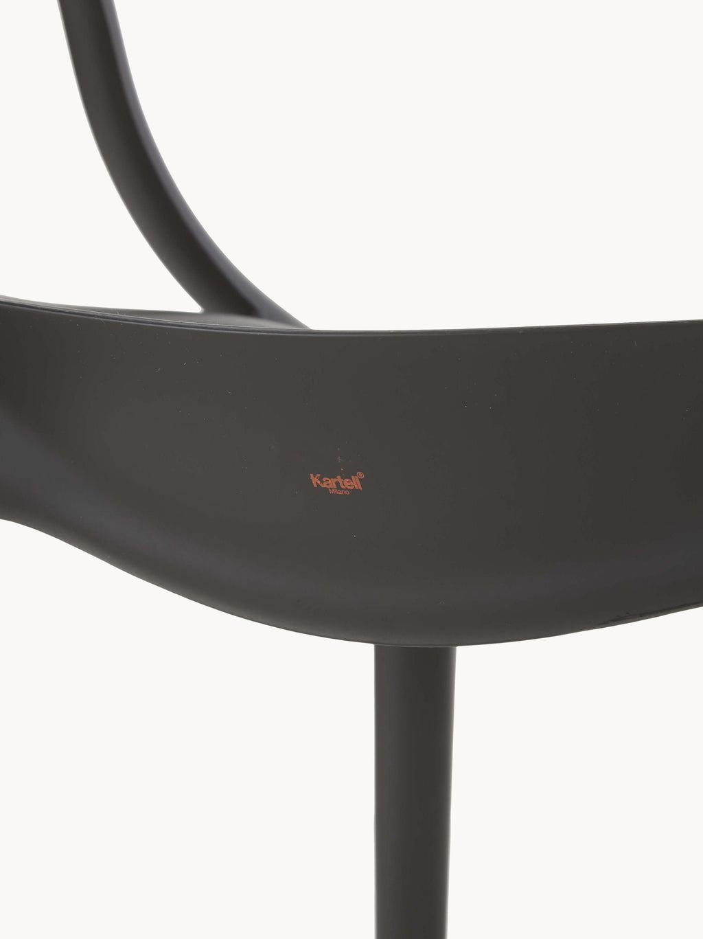 Masters Dining Chairs with Armrests, Set of 2