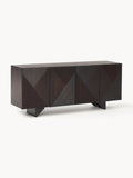 Gallery image 1 - Mango Wood Sideboard Louis