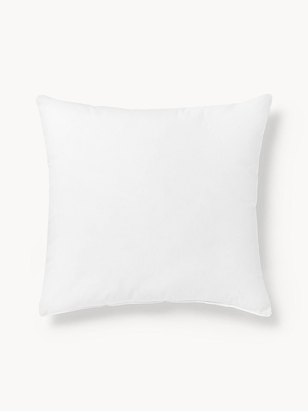 Gallery image 1 - Microfibre Cushion Insert Sia