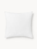 Gallery image 1 - Microfibre Cushion Insert Sia