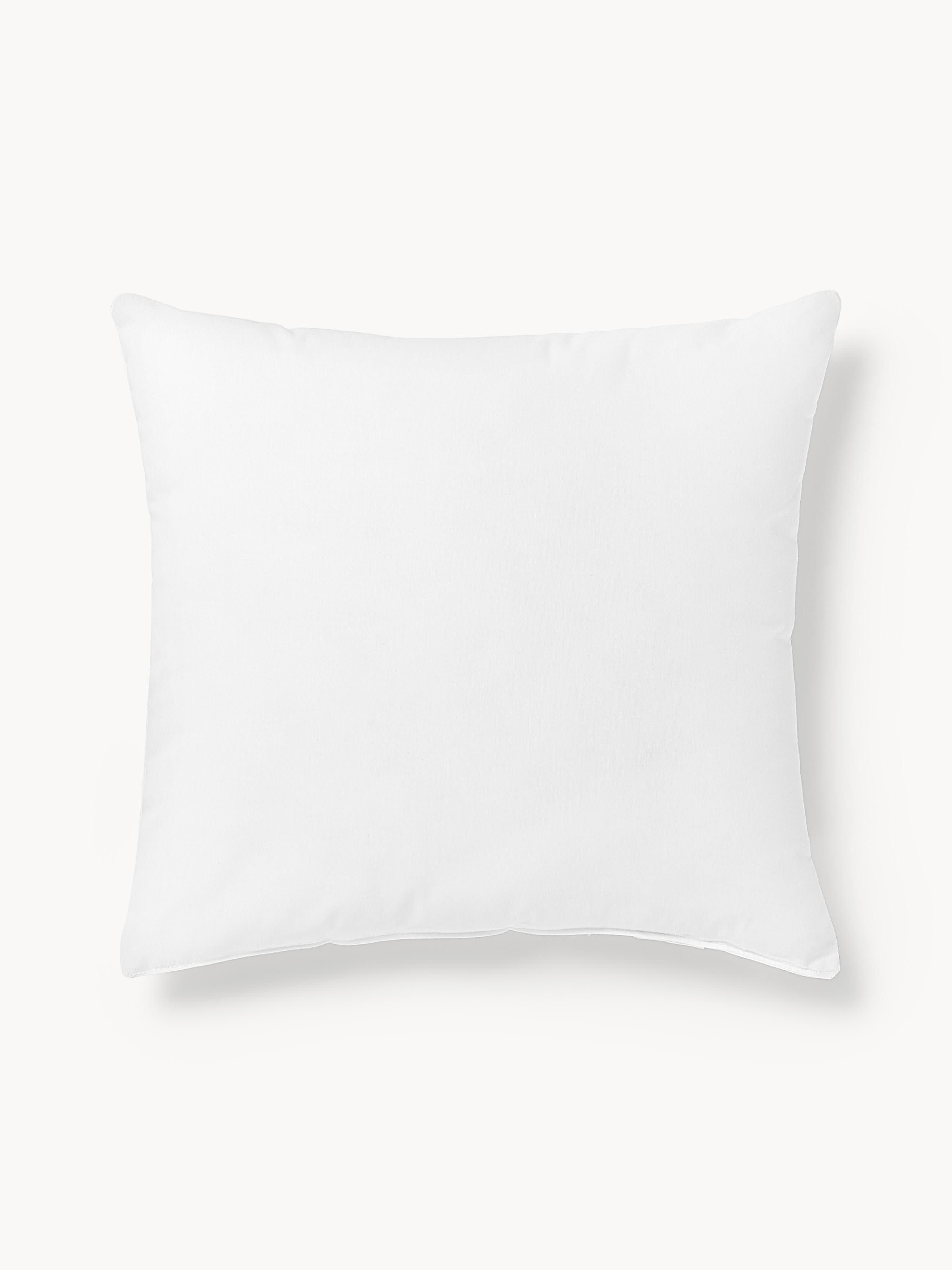 Gallery image 1 - Microfibre Cushion Insert Sia