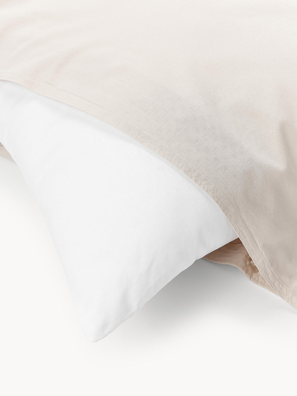 Sia Microfibre Cushion Insert, in various sizes
