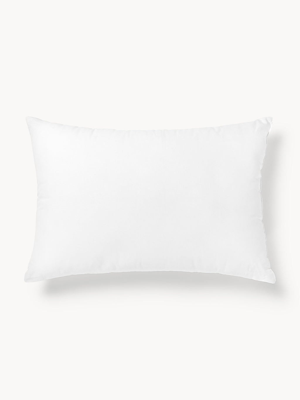Gallery image 1 - Microfibre Cushion Insert Sia