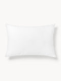 Gallery image 1 - Microfibre Cushion Insert Sia