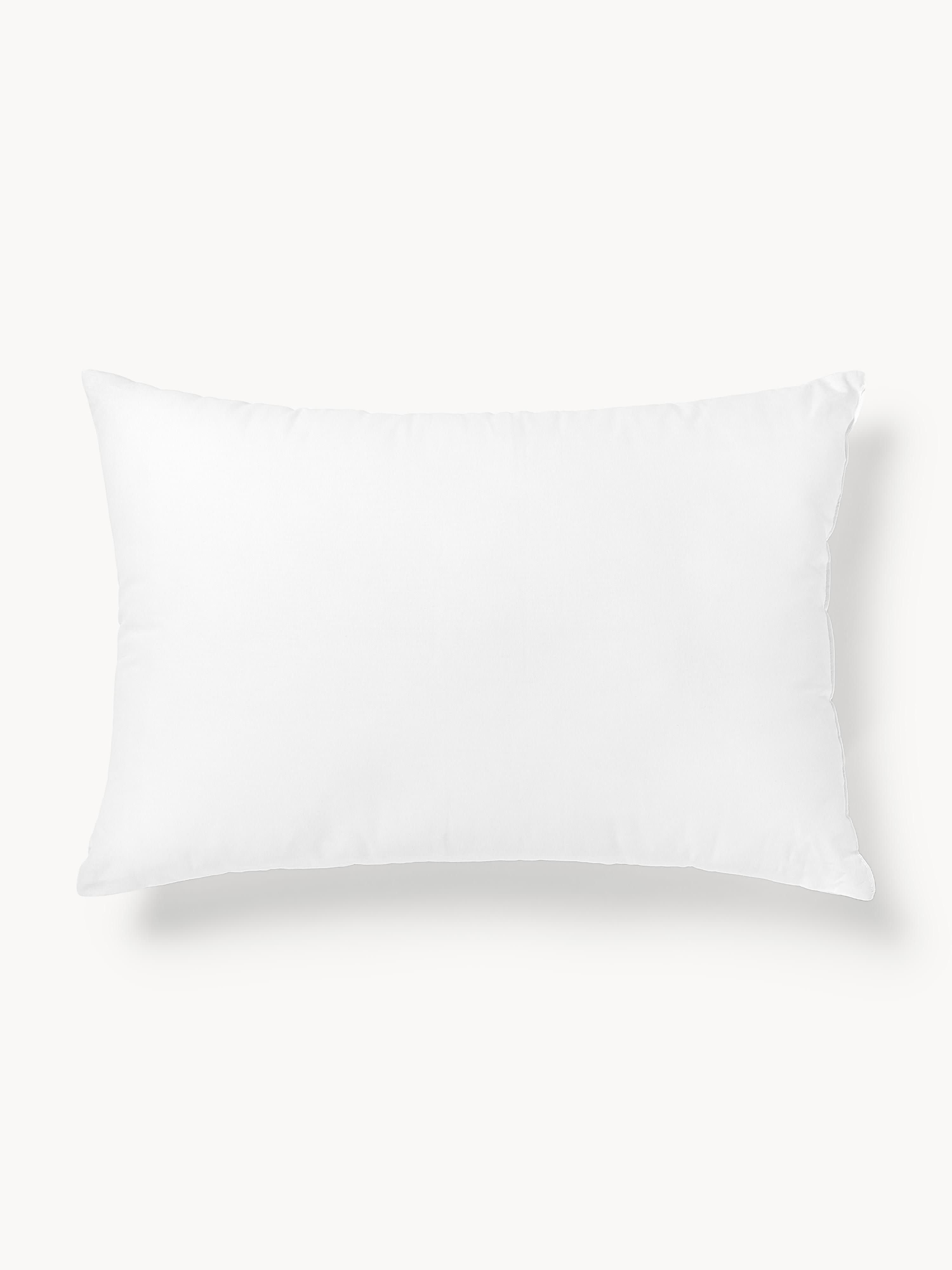Gallery image 1 - Microfibre Cushion Insert Sia