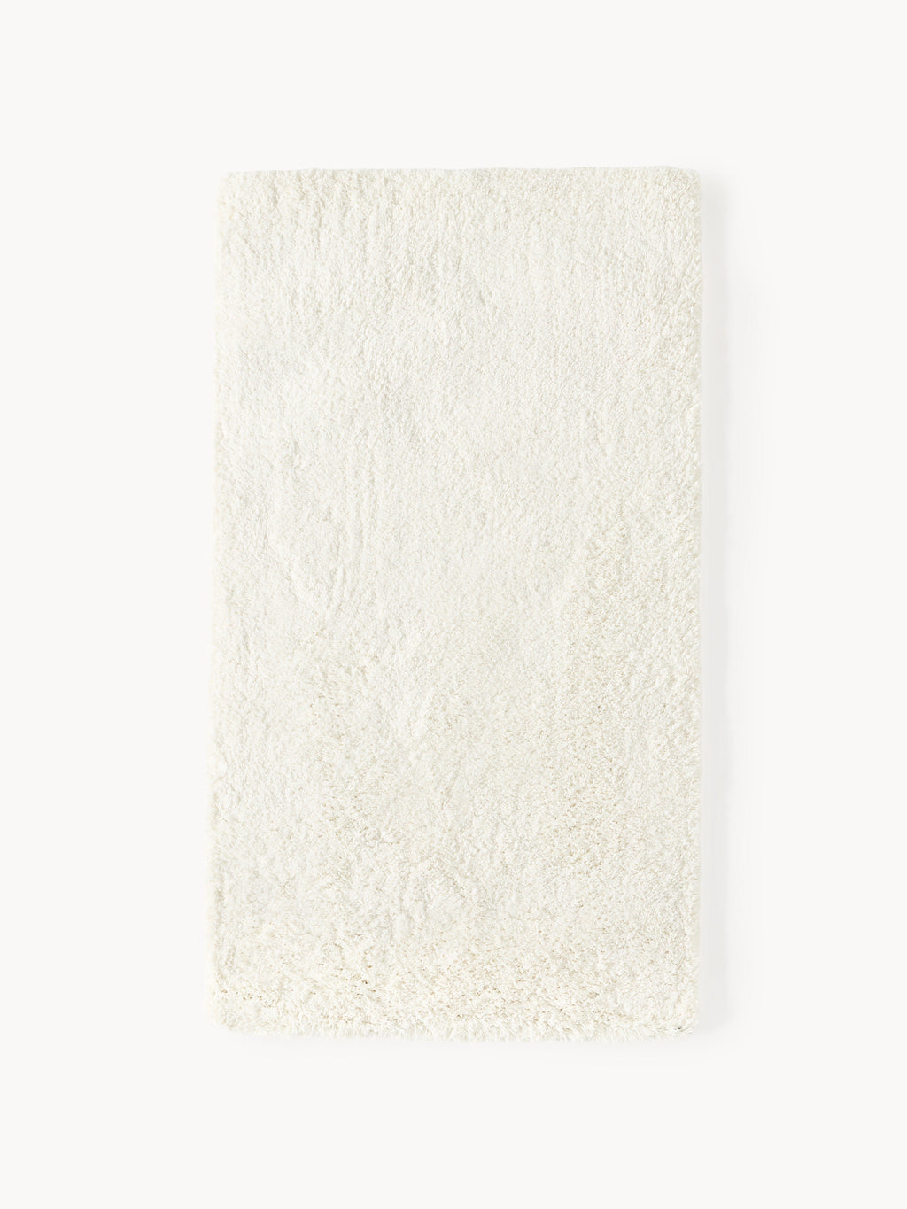 Gallery image 1 - Fluffy High-Pile Rug Leighton