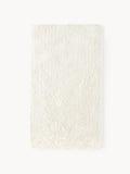 Gallery image 1 - Fluffy High-Pile Rug Leighton