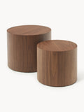 Gallery image 1 - Wooden Coffee Tables Dan
