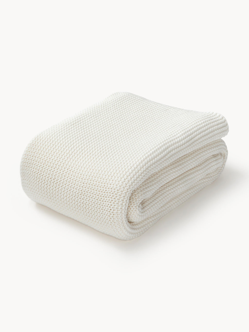 Sia Cushion Insert, 30x70, Microfibre Filling