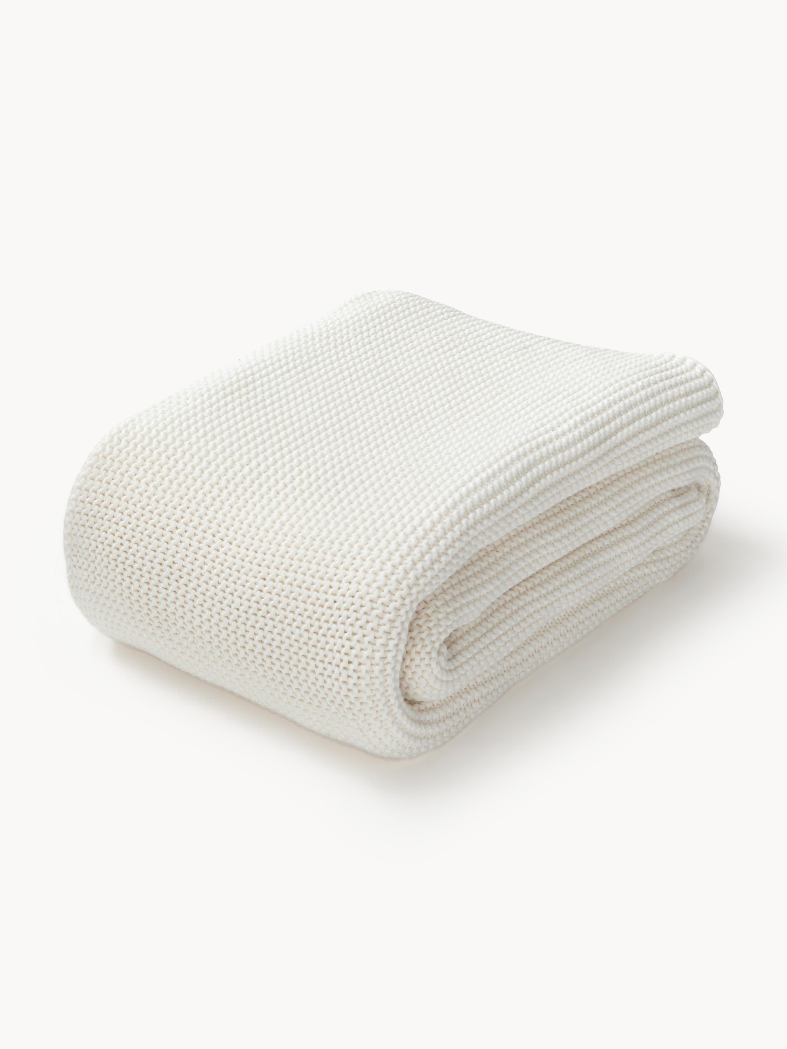 Sia Cushion Insert, 30x70, Microfibre Filling