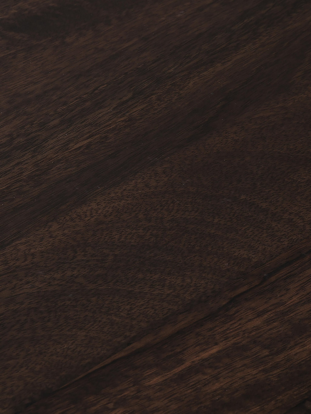 Luca Round Mango Wood Dining Table, in various sizes