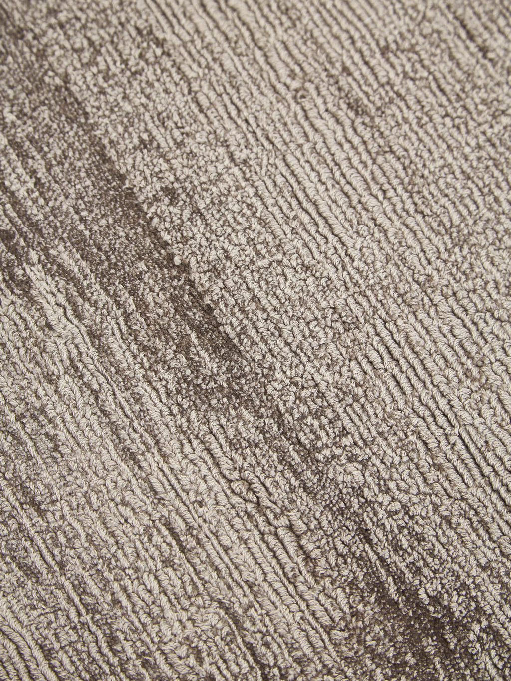 Jane Hand-Woven Viscose Rug
