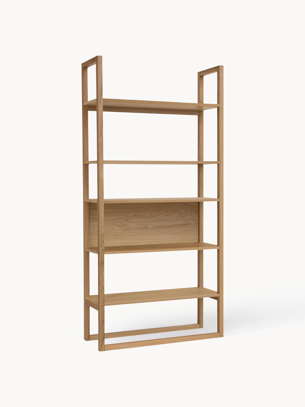 Gallery image 1 - Shelving Unit NewEst