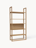 Gallery image 1 - Shelving Unit NewEst