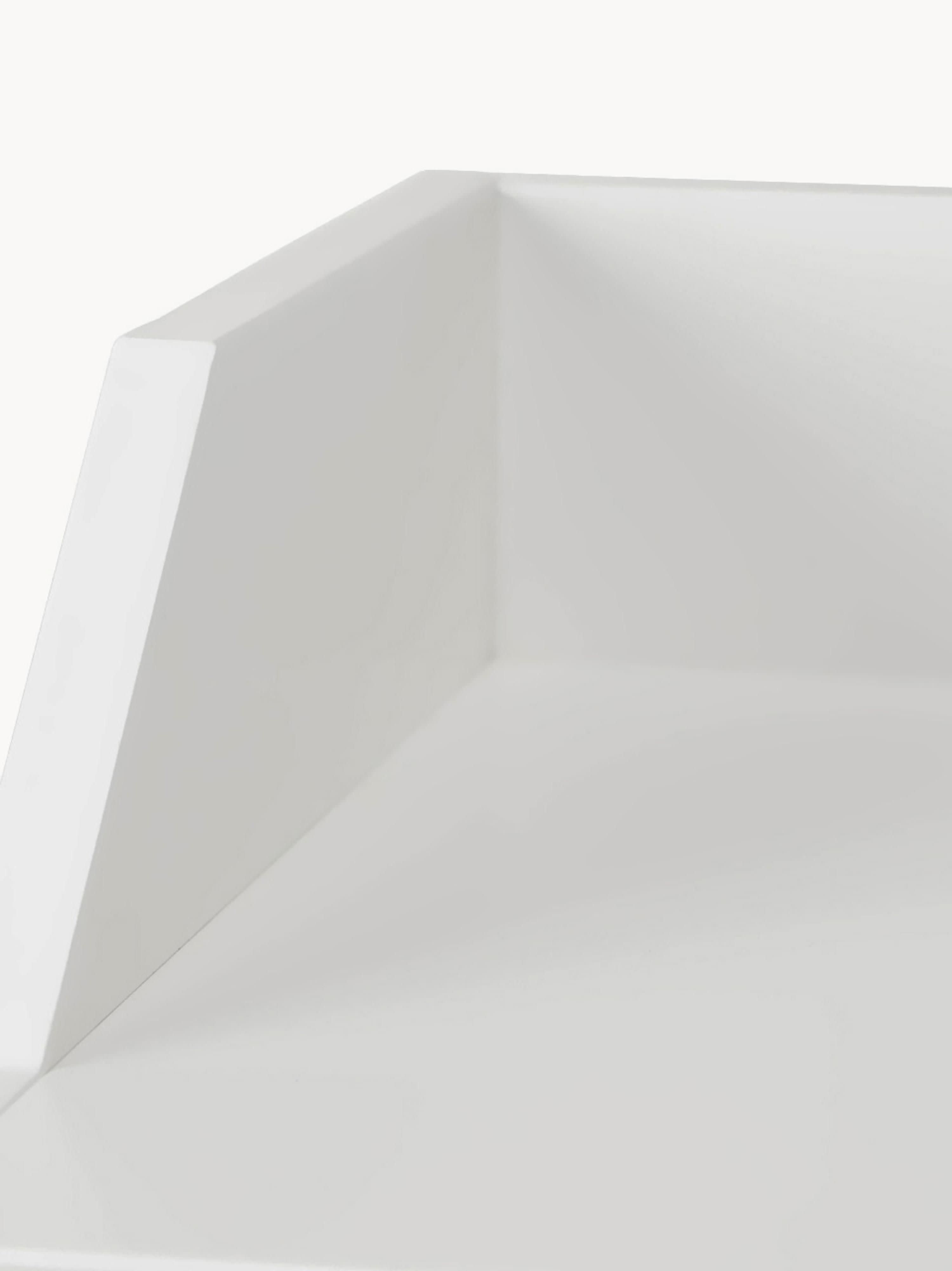 Harlequin Changing Table